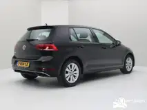 Foto van kenteken T-064-LD