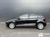 Foto van kenteken T-071-LX