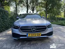 Foto van kenteken T-072-SH