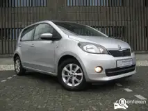 Foto van kenteken T-073-BH