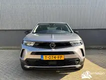Foto van kenteken T-074-FP