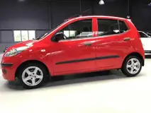 Foto van kenteken T-075-VZ