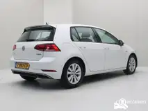 Foto van kenteken T-083-LD