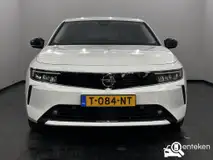 Foto van kenteken T-084-NT