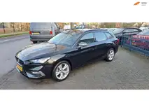 Foto van kenteken T-091-RD