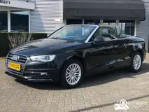Foto van kenteken T-093-DG
