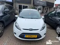 Foto van kenteken T-094-LF