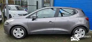 Foto van kenteken T-097-LJ