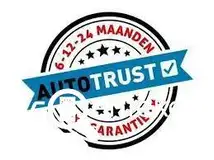 Foto van kenteken T-102-FJ