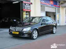 Foto van kenteken T-108-GT