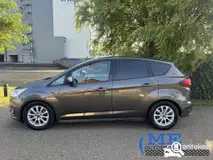 Foto van kenteken T-112-BX