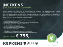 Foto van kenteken T-113-FP Foto van kenteken T-113-FP