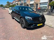 Foto van kenteken T-115-VH