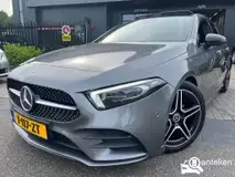 Foto van kenteken T-117-ZT