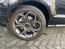 Foto van kenteken T-120-HN