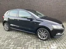 Foto van kenteken T-128-LD