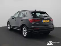 Foto van kenteken T-131-PL
