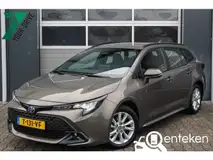 Foto van kenteken T-131-VF