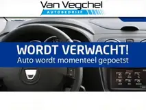 Foto van kenteken T-141-VF Foto van kenteken T-141-VF