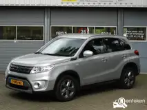 Foto van kenteken T-145-HX Foto van kenteken T-145-HX