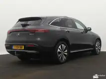 Foto van kenteken T-151-BB