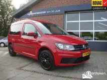 Foto van kenteken T-153-VN Foto van kenteken T-153-VN