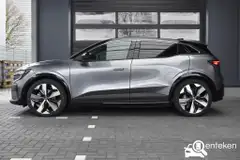 Foto van kenteken T-154-SX