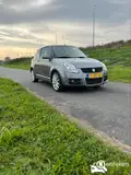 Foto van kenteken T-155-JH