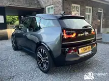 Foto van kenteken T-156-PS
