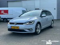 Foto van kenteken T-159-VN Foto van kenteken T-159-VN