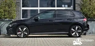 Foto van kenteken T-163-SF
