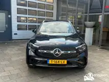 Foto van kenteken T-164-LV