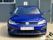 Foto van kenteken T-170-RF