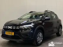 Foto van kenteken T-170-ZZ Foto van kenteken T-170-ZZ