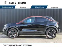Foto van kenteken T-171-XS