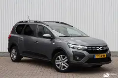 Foto van kenteken T-174-HV