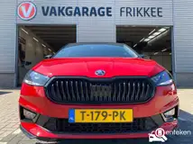 Foto van kenteken T-179-PK