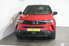 Foto van kenteken T-180-XS