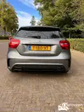 Foto van kenteken T-180-XT