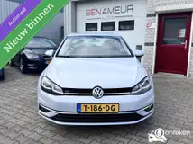 Foto van kenteken T-186-DG