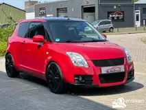 Foto van kenteken T-187-GT