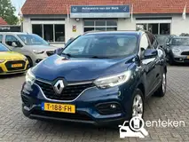 Foto van kenteken T-188-FH