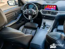 Foto van kenteken T-188-KT Foto van kenteken T-188-KT