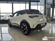Foto van kenteken T-195-XS