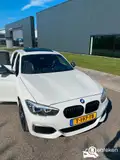Foto van kenteken T-197-TB