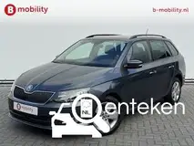 Foto van kenteken T-203-PN