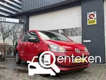 Foto van kenteken T-205-VS