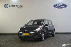 Foto van kenteken T-206-ZT