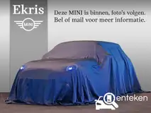 Foto van kenteken T-209-BZ