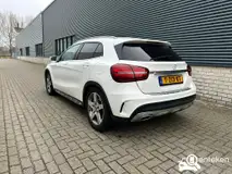 Foto van kenteken T-213-XT